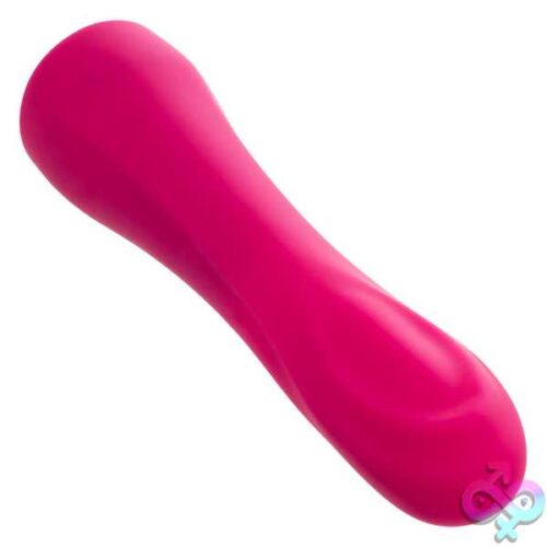 Gem Vibe Collection Bliss - Pink - Image 6