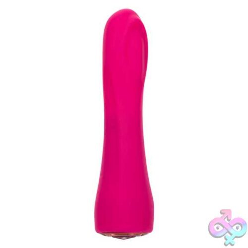 Gem Vibe Collection Bliss - Pink - Image 8