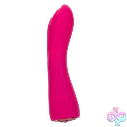 Gem Vibe Collection Curve - Pink - Image 2