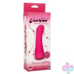 Gem Vibe Collection Curve - Pink - Image 3