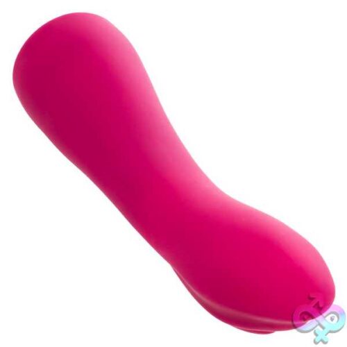 Gem Vibe Collection Curve - Pink - Image 6