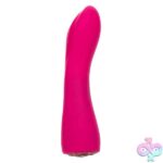 Gem Vibe Collection Curve - Pink - Image 8