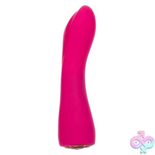 Gem Vibe Collection Curve - Pink - Image 8