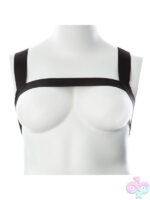 Harness Only for Couples