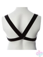 Harness Only for Couples