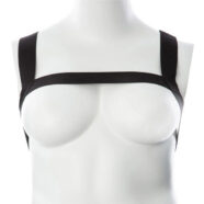 Harness Only for Couples