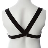 Harness Only for Couples