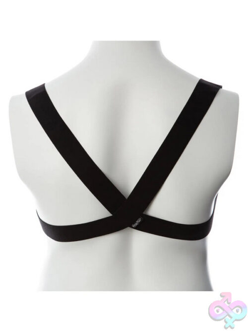 Harness Only For Couples