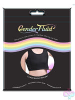 Harness Only for Couples