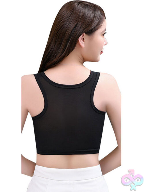 Harness Only for Couples
