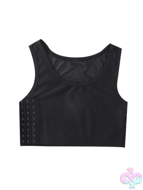 Harness Only for Couples