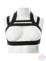 Body Wear Products for Couples