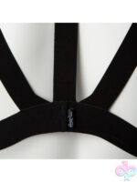 Body Wear Products for Couples