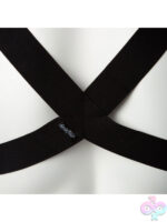 Harness Only for Couples