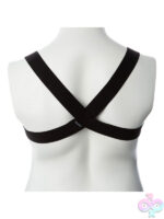 Harness Only for Couples