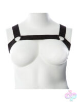 Harness Only for Couples