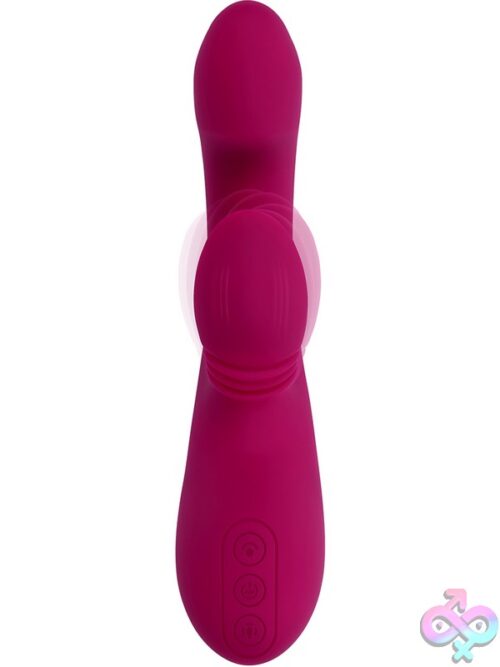 Gentle Persuasion - Image 4