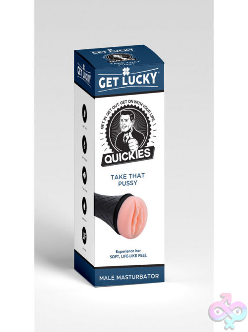 Pussy Masturbators for Male