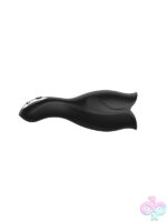 Rechargable for Male