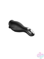 Rechargable for Male