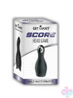 Rechargable for Male