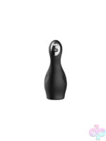 Rechargable for Male