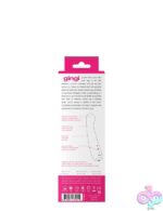 Gingi Rechargeable G Spot - Image 2