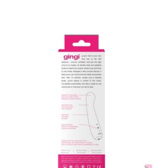 Free Shipping - Women Sex Toys - Discreet Toys