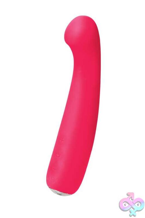 Gingi Rechargeable G Spot - Image 3
