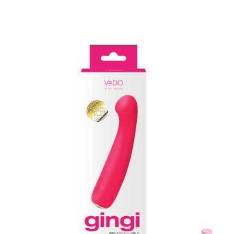 Free Shipping - Women Sex Toys - Discreet Toys
