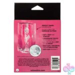 Girls Girls Girls - Crystal - Clear - Image 3