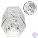 Girls Girls Girls - Crystal - Clear - Image 6