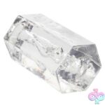 Girls Girls Girls - Crystal - Clear - Image 7