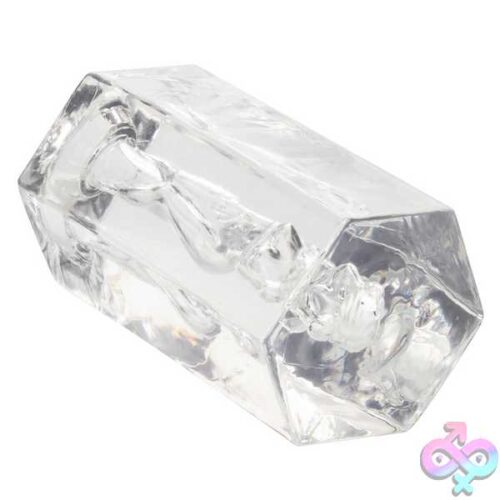 Girls Girls Girls - Crystal - Clear - Image 7