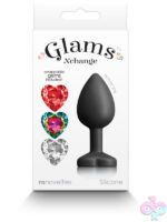 Anal Plugs for Anal