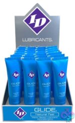 Glide Display 24ct - 1 Fl Oz Tubes - Image 2