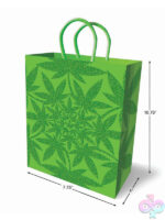Gift Bags for Novelties
