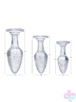 Anal Kits for Anal