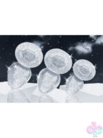 Anal Kits for Anal