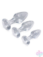 Anal Kits for Anal