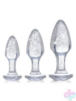 Anal Kits for Anal