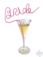 Bridal Items for Novelties