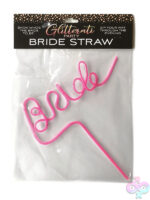 Bridal Items for Novelties