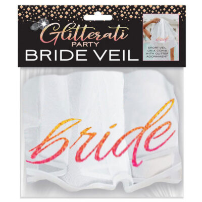 Bachelorette Items for Novelties