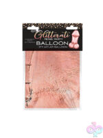 Bachelorette Items for Novelties