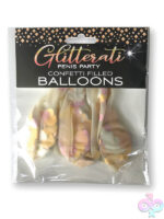 Novelties for Novelties