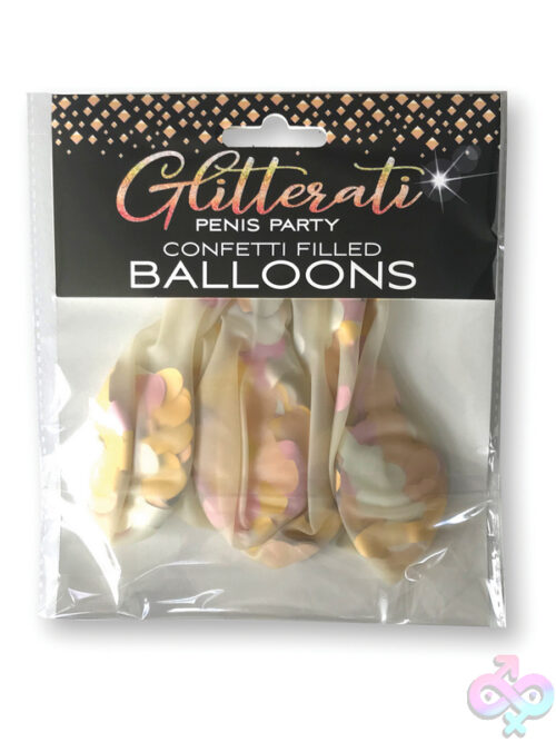 Novelties for Novelties
