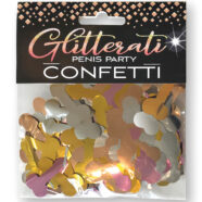 Accessories for Novelties