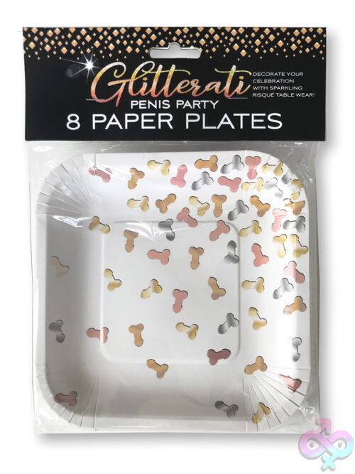 Accessories for Novelties