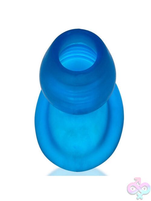 Anal Plugs for Anal